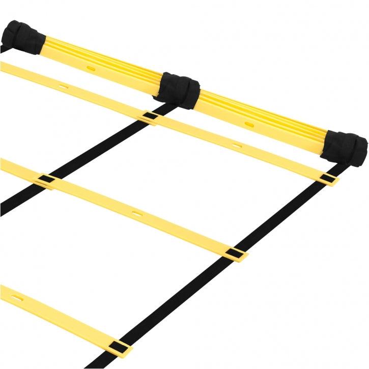 Echelle d'agilité et vitesse - Gorilla Sports France