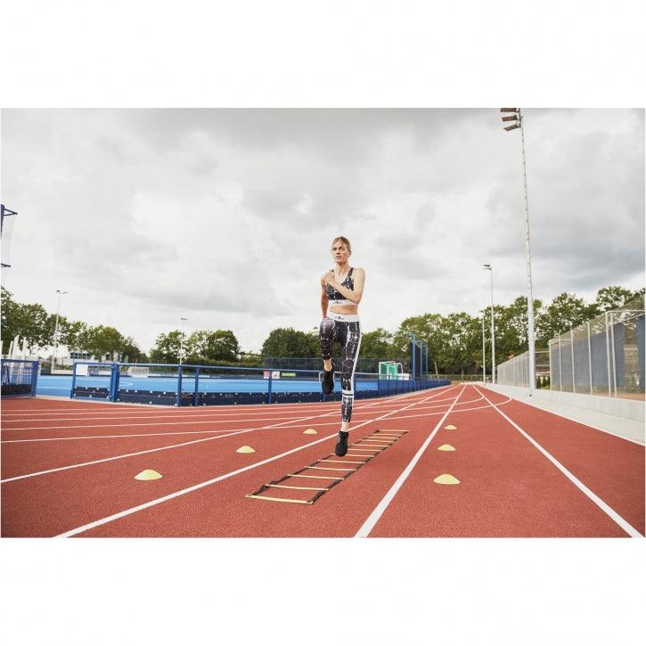 Echelle d'agilité et vitesse - Gorilla Sports France