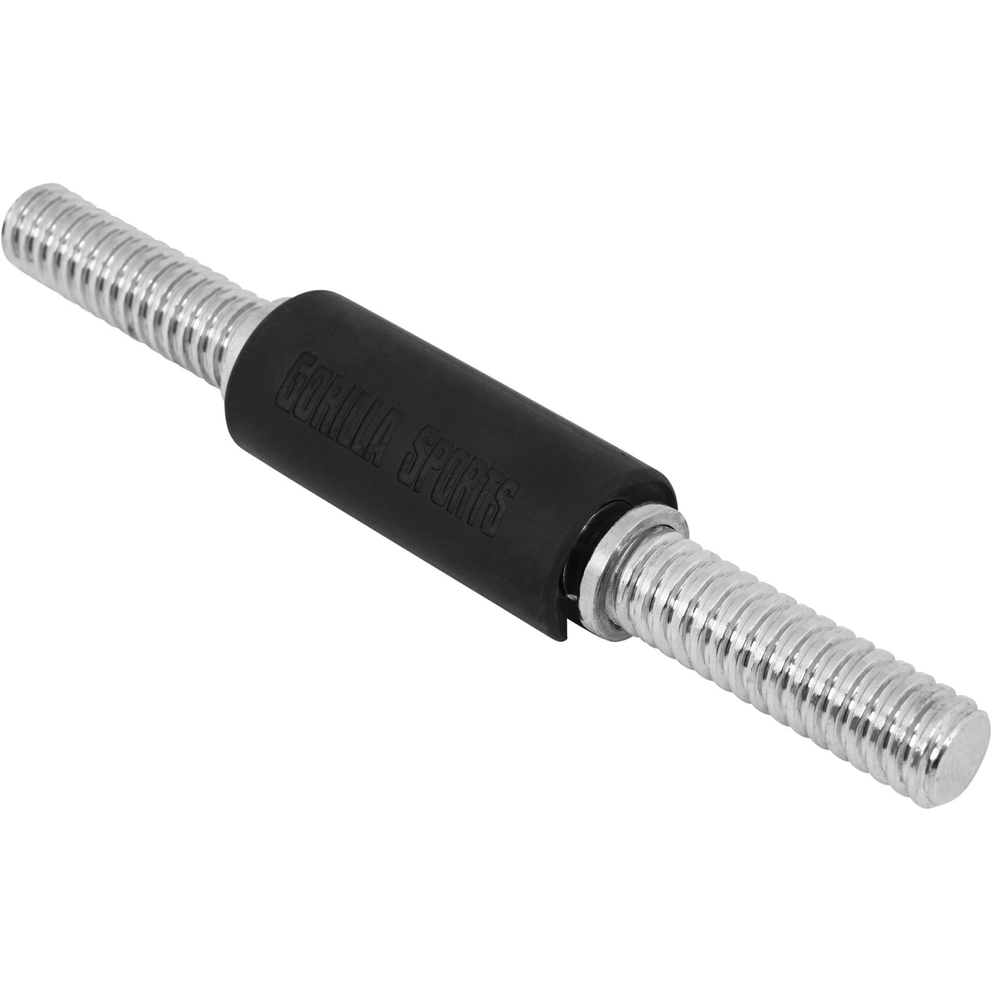 Prises en silicone - Gorilla Sports France