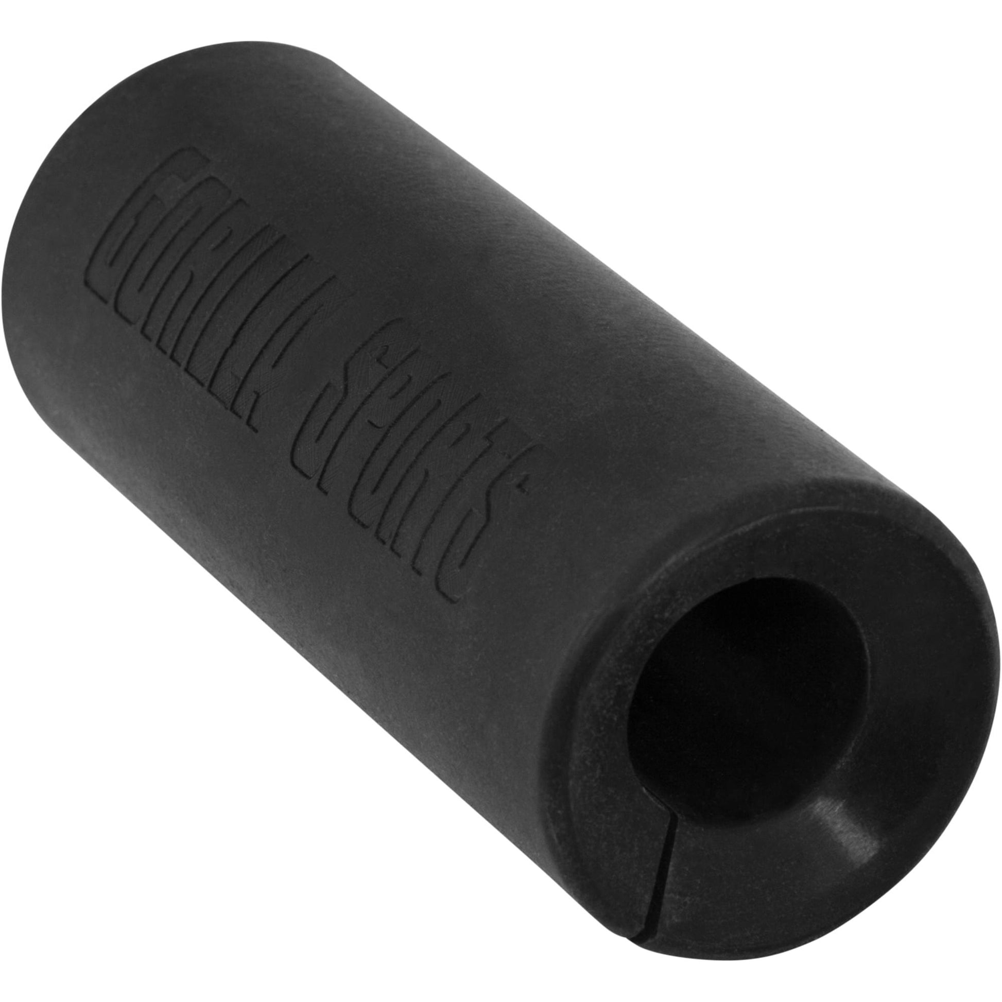 Prises en silicone - Gorilla Sports France