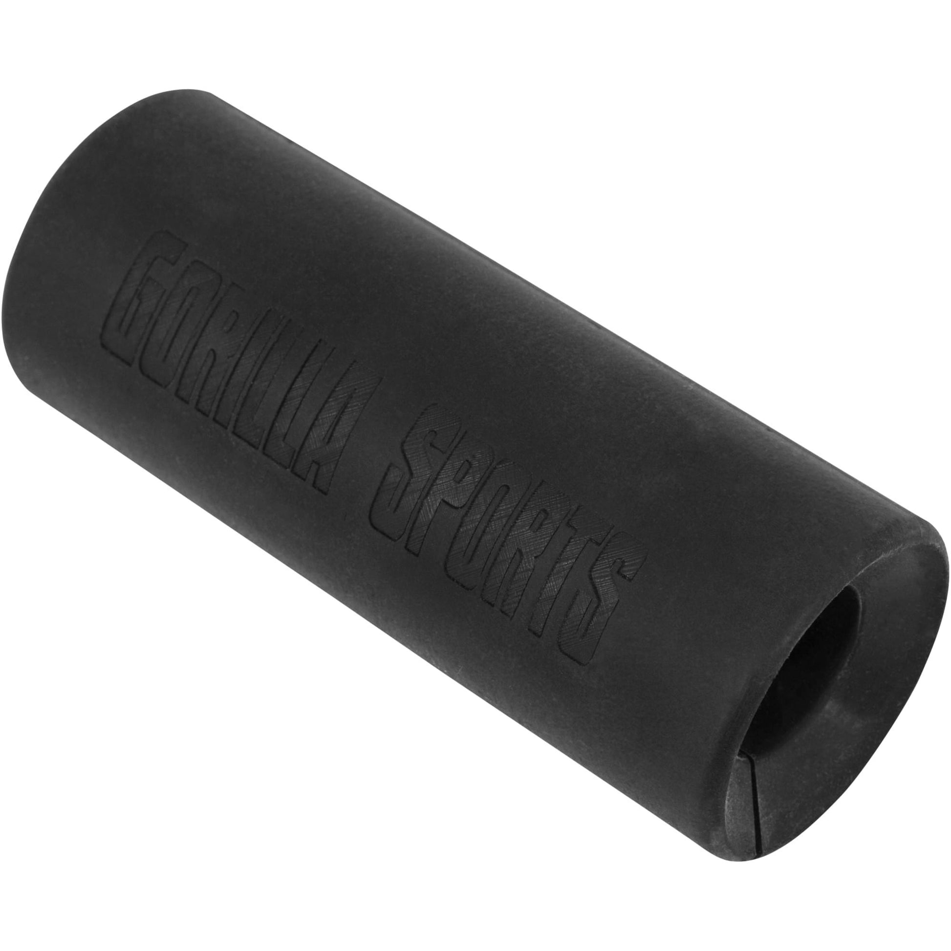 Prises en silicone - Gorilla Sports France