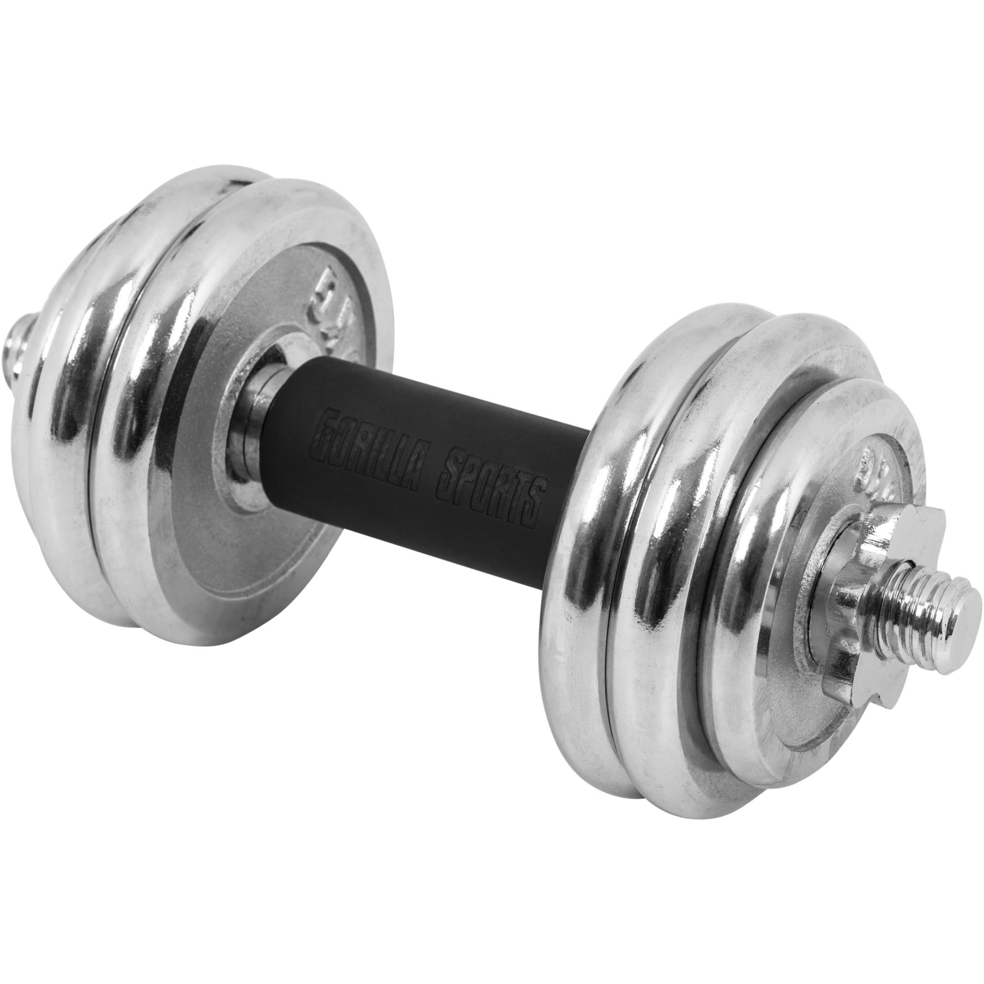 Prises en silicone - Gorilla Sports France