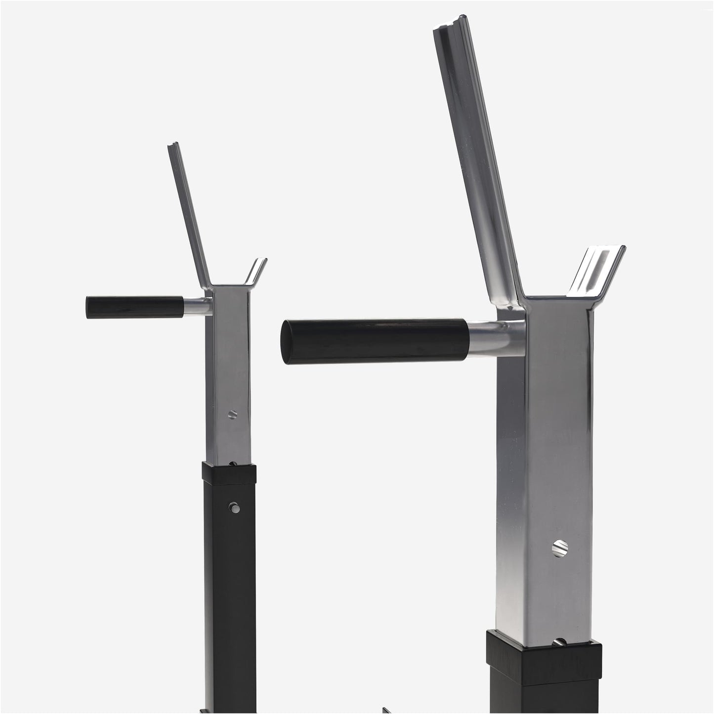 Multi rack réglable en hauteur et largeur - Gorilla Sports France