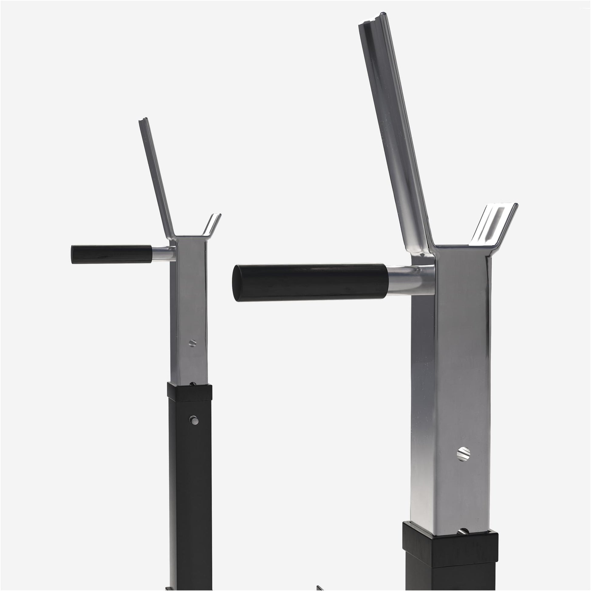 Multi rack réglable en hauteur et largeur - Gorilla Sports France