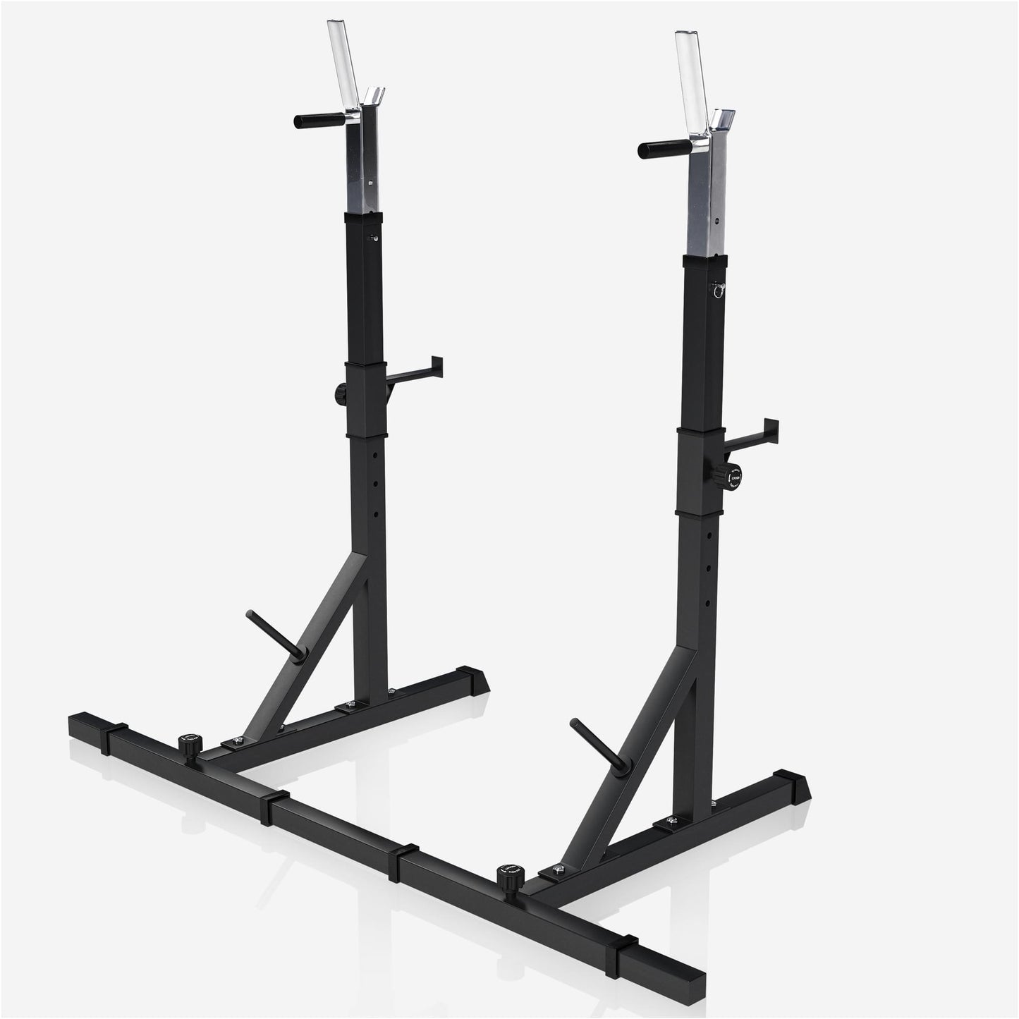 Multi rack réglable en hauteur et largeur - Gorilla Sports France