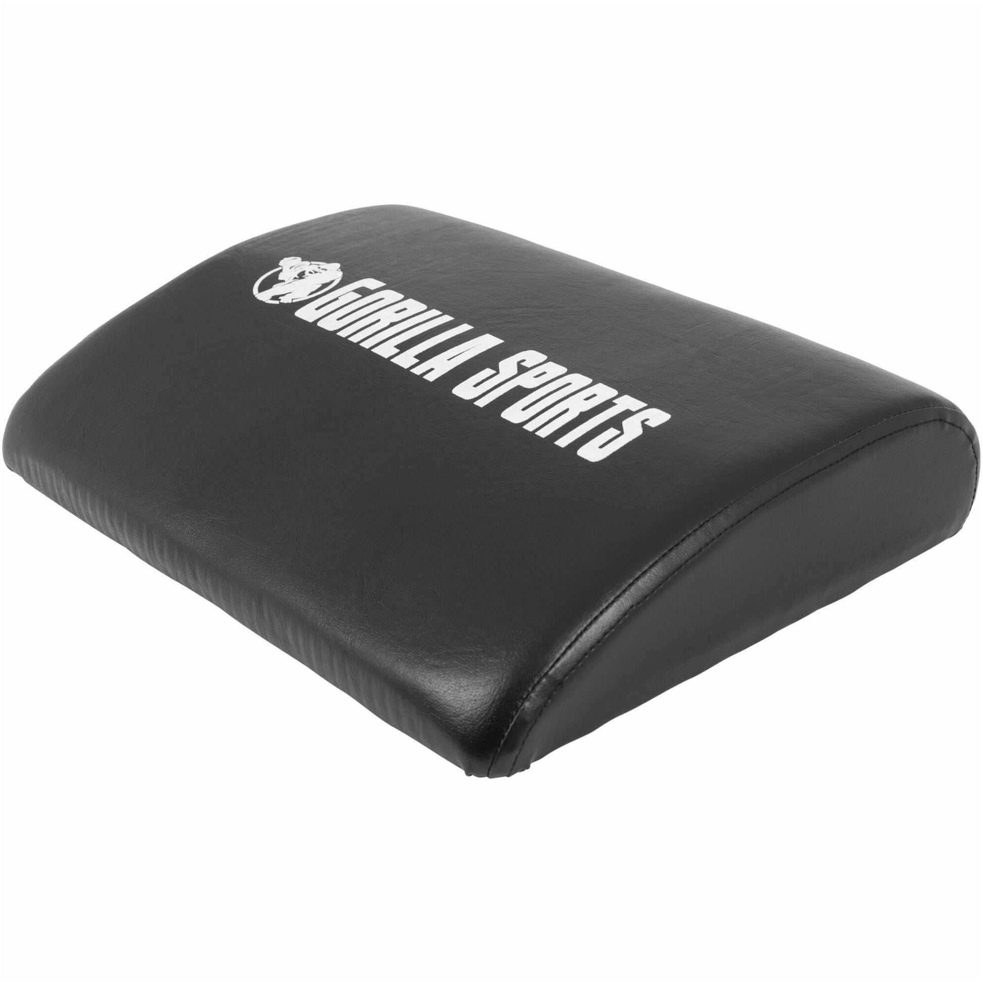 Coussin pour abdominaux - Gorilla Sports France