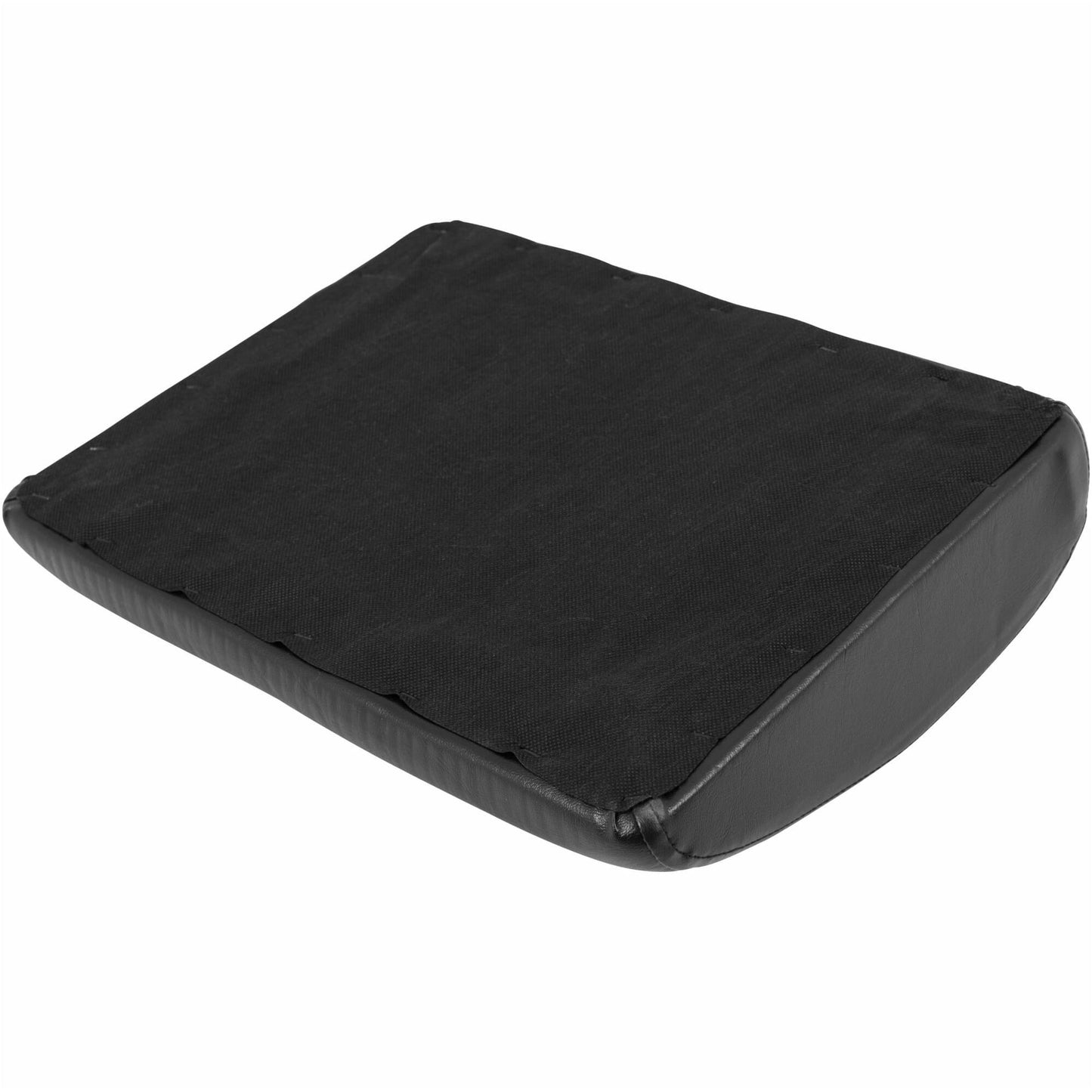 Coussin pour abdominaux - Gorilla Sports France