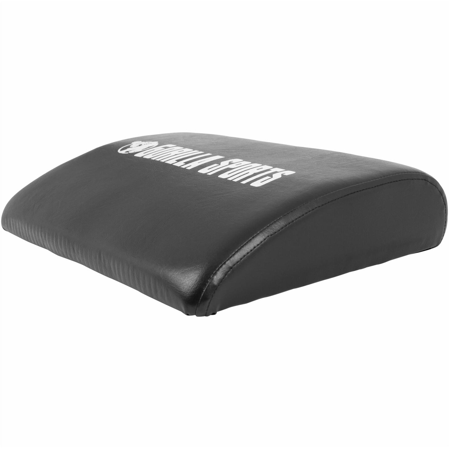 Coussin pour abdominaux - Gorilla Sports France