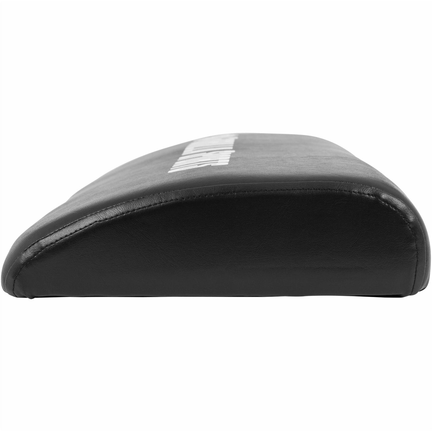 Coussin pour abdominaux - Gorilla Sports France