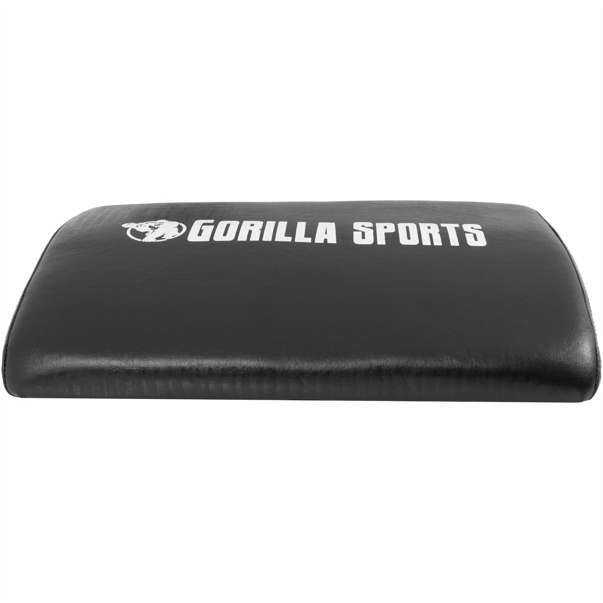 Coussin pour abdominaux - Gorilla Sports France