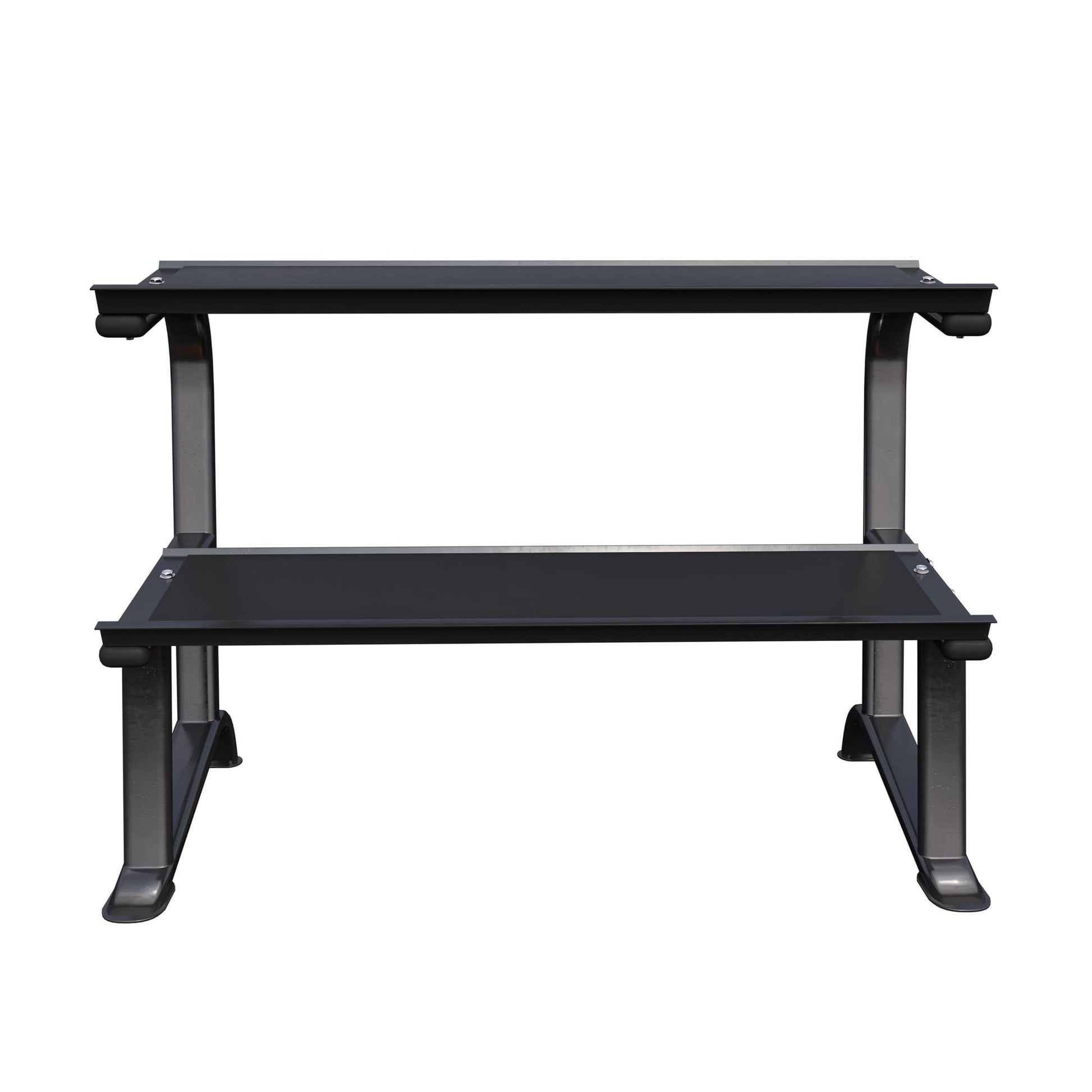 Rack de rangement pour haltères hexagonaux - Gorilla Sports France