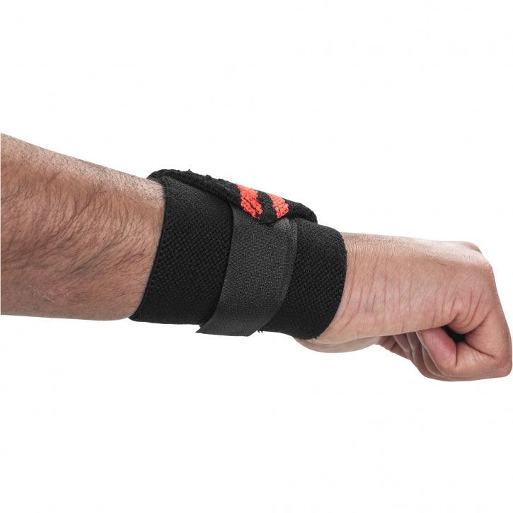 Bande de maintien poignet - Gorilla Sports France