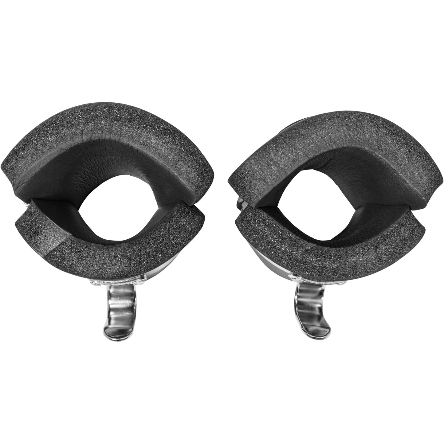 Bottes d'inversion - Gravity boots - Gorilla Sports France