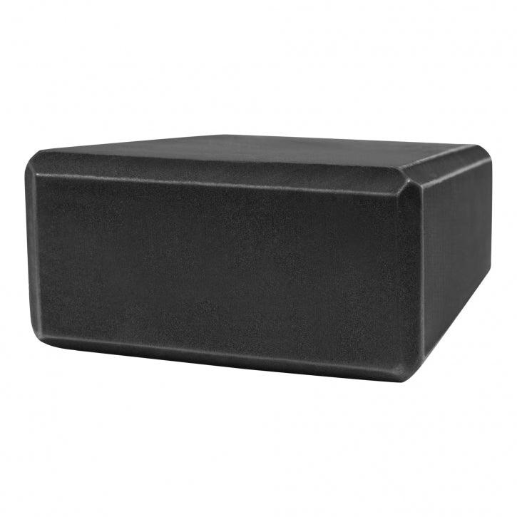 Bloc de yoga - Gorilla Sports France