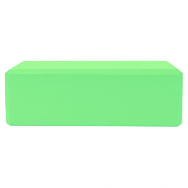 Bloc de yoga - Gorilla Sports France