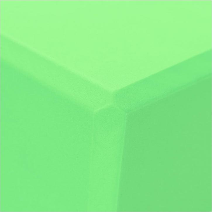 Bloc de yoga - Gorilla Sports France