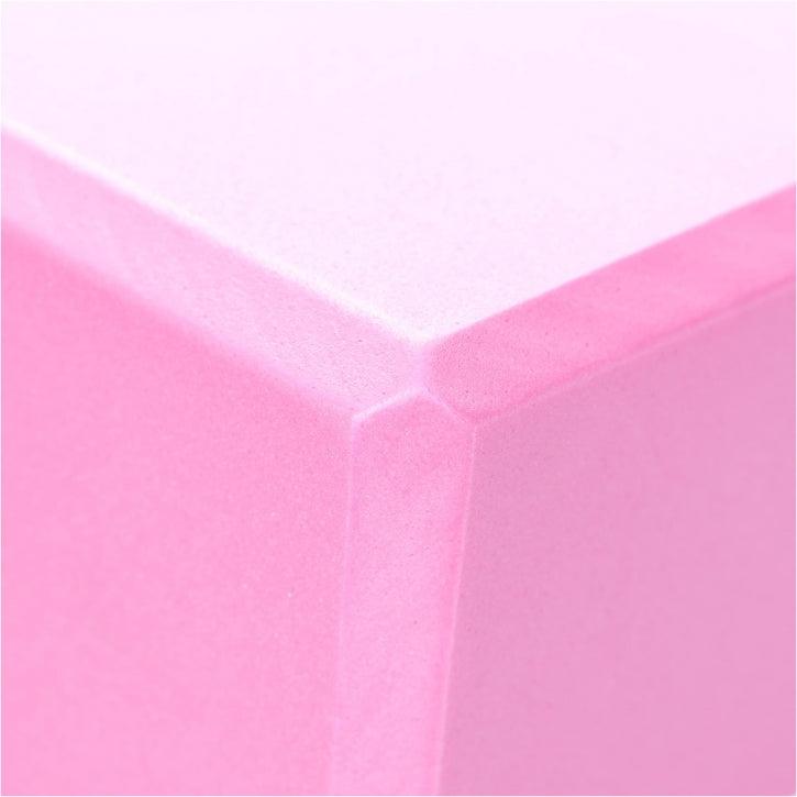 Bloc de yoga - Gorilla Sports France