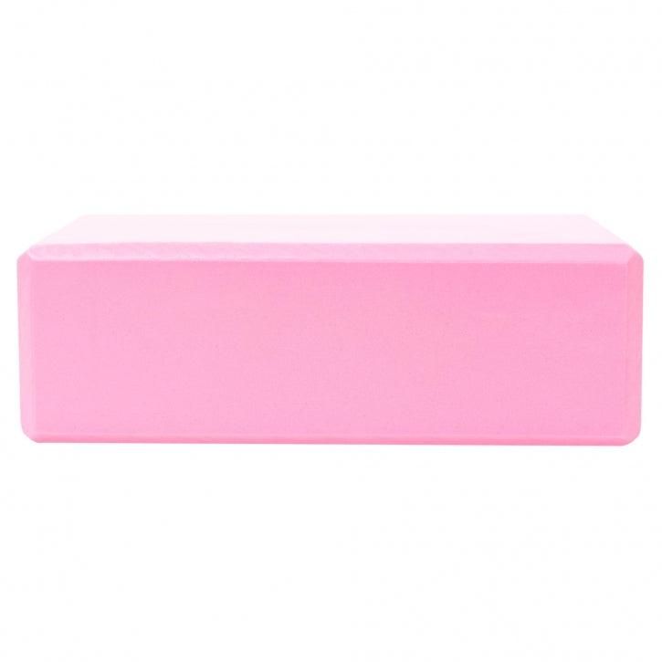 Bloc de yoga - Gorilla Sports France