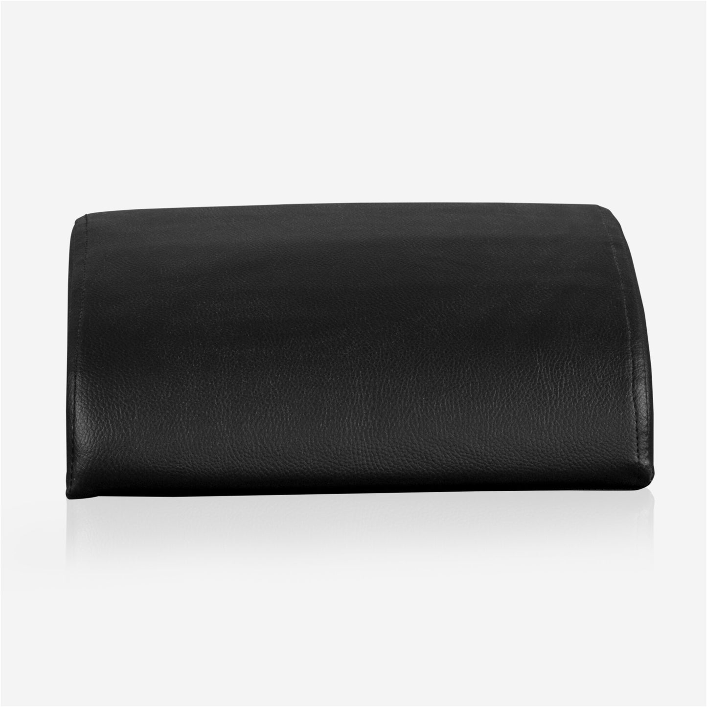 Coussin pour abdominaux