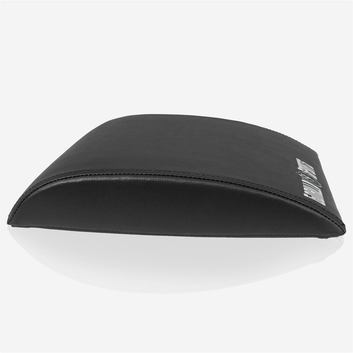 Coussin pour abdominaux