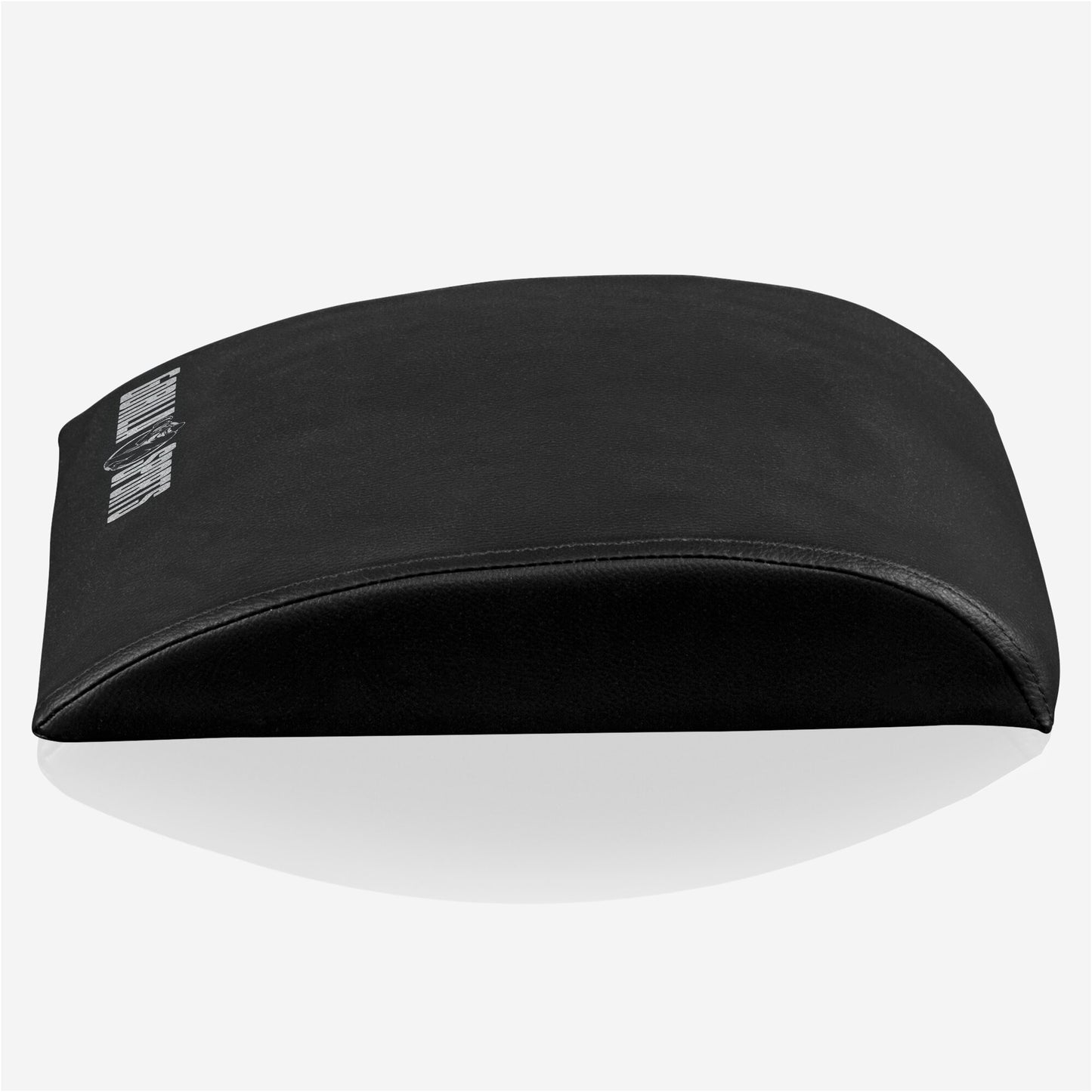 Coussin pour abdominaux