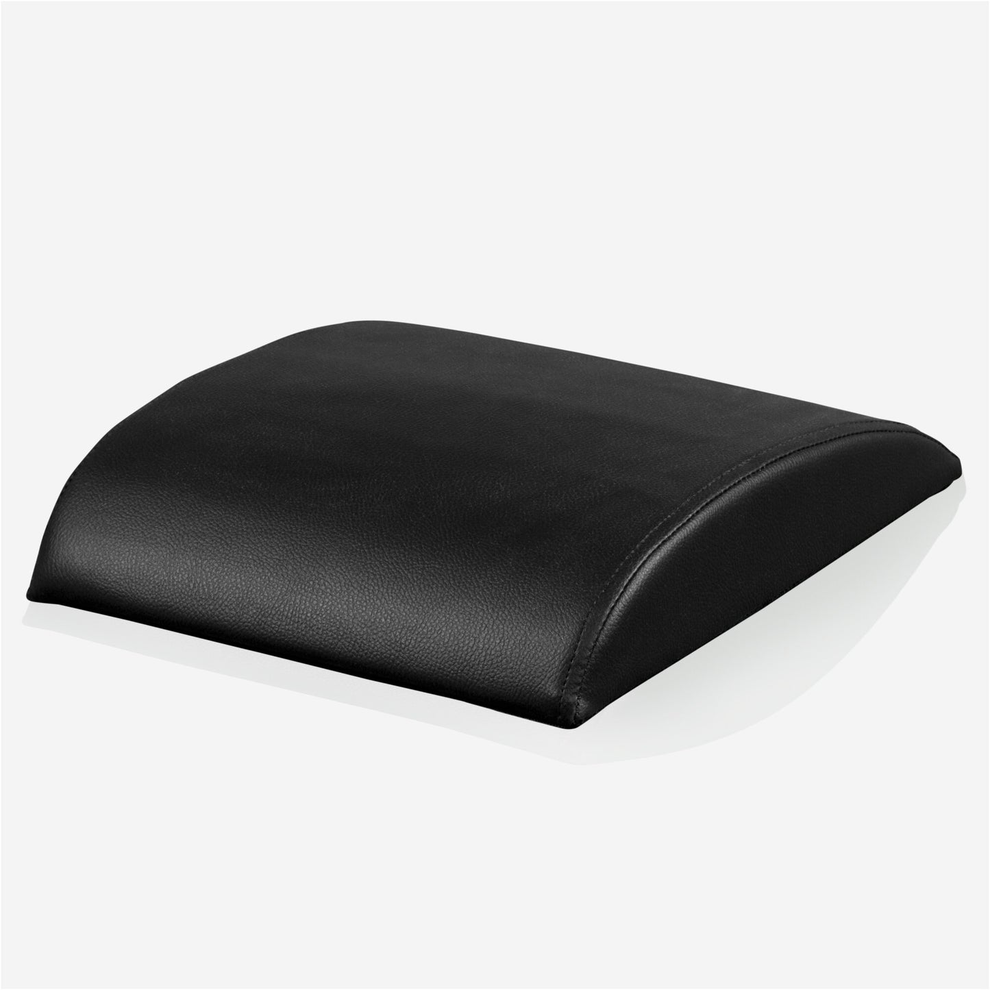 Coussin pour abdominaux