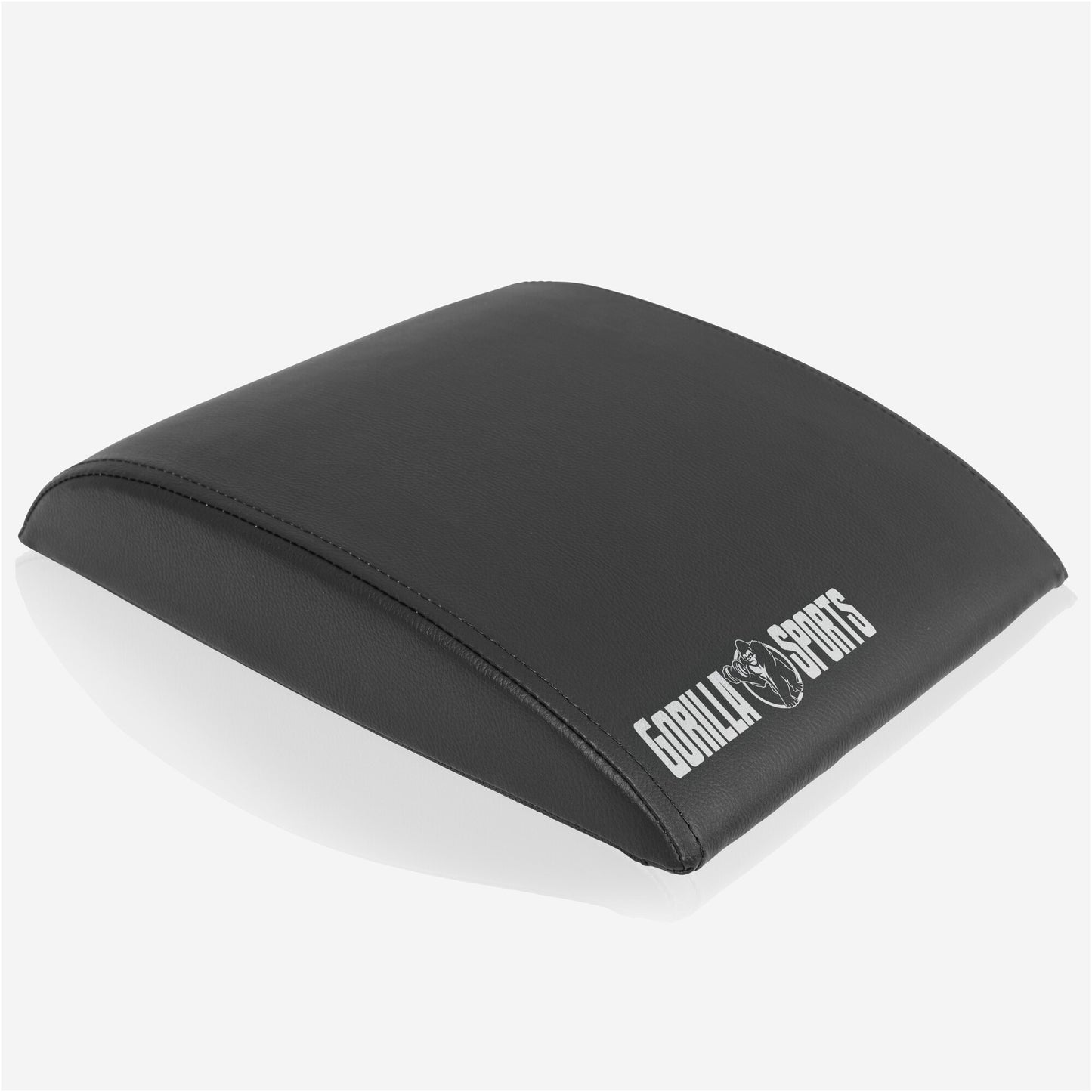 Coussin pour abdominaux