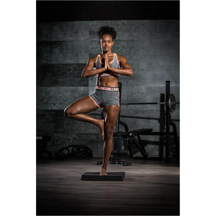 Tapis de coordination - Gorilla Sports France