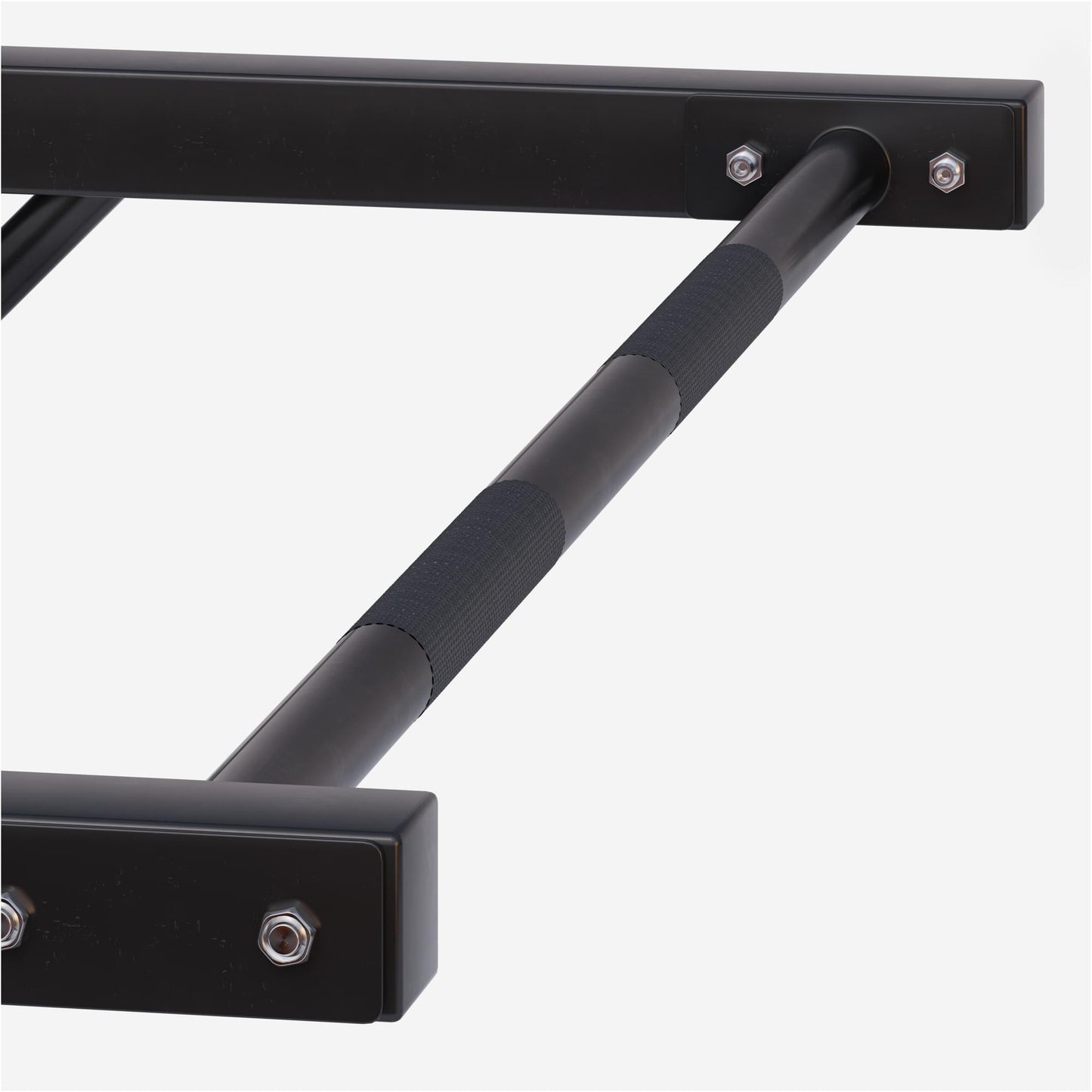 Barre de traction murale - Gorilla Sports France