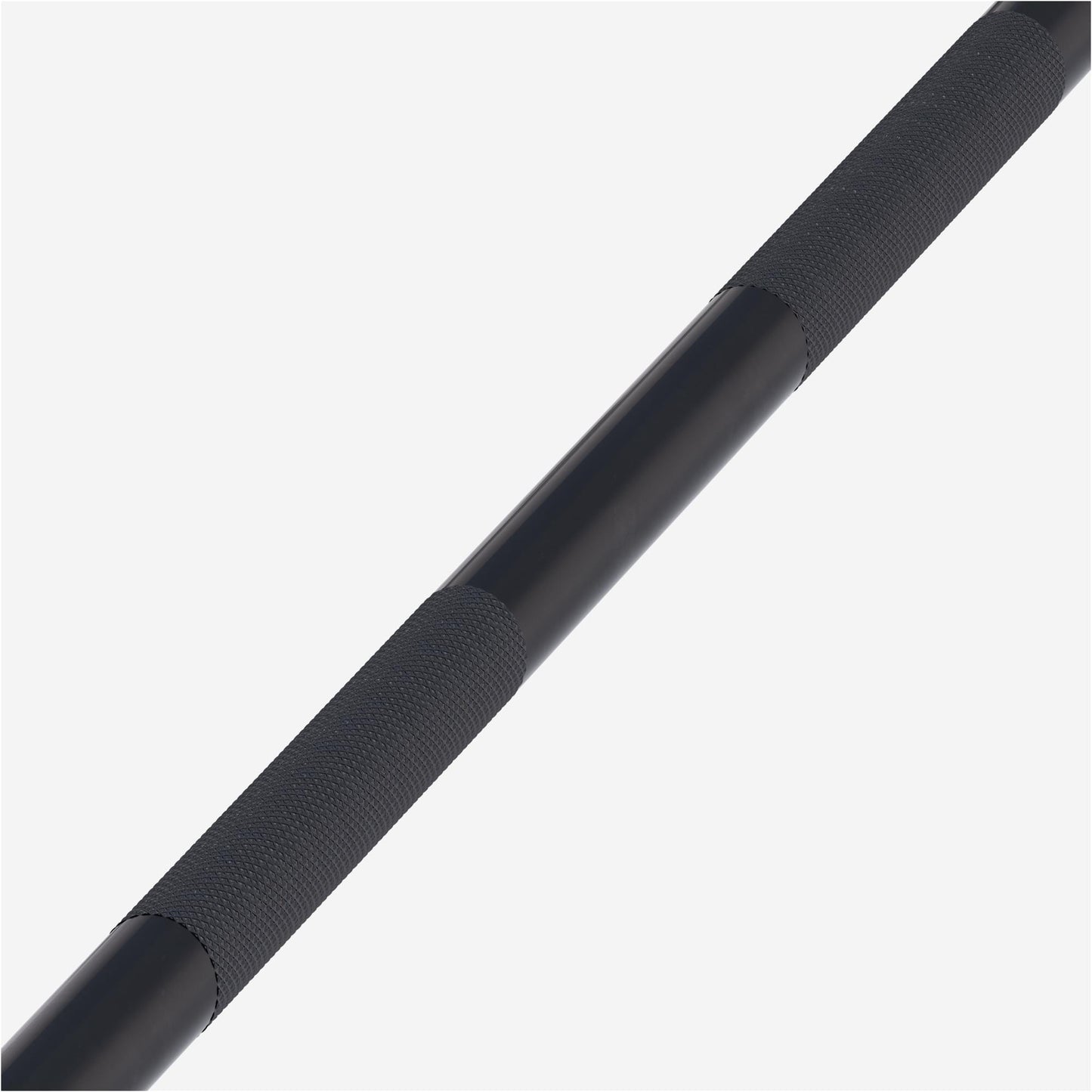 Barre de traction murale - Gorilla Sports France