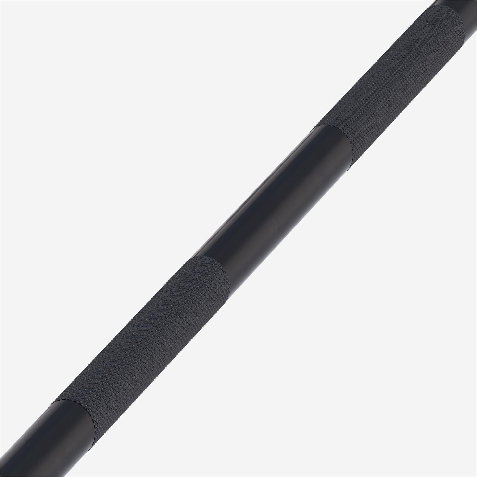 Barre de traction murale - Gorilla Sports France