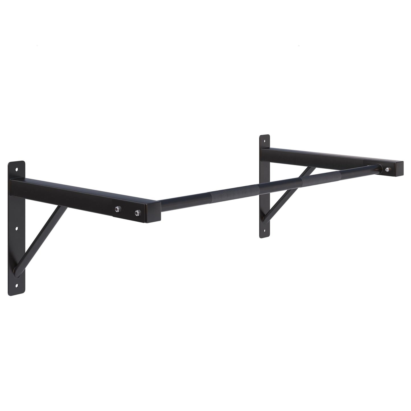 Barre de traction murale - Gorilla Sports France