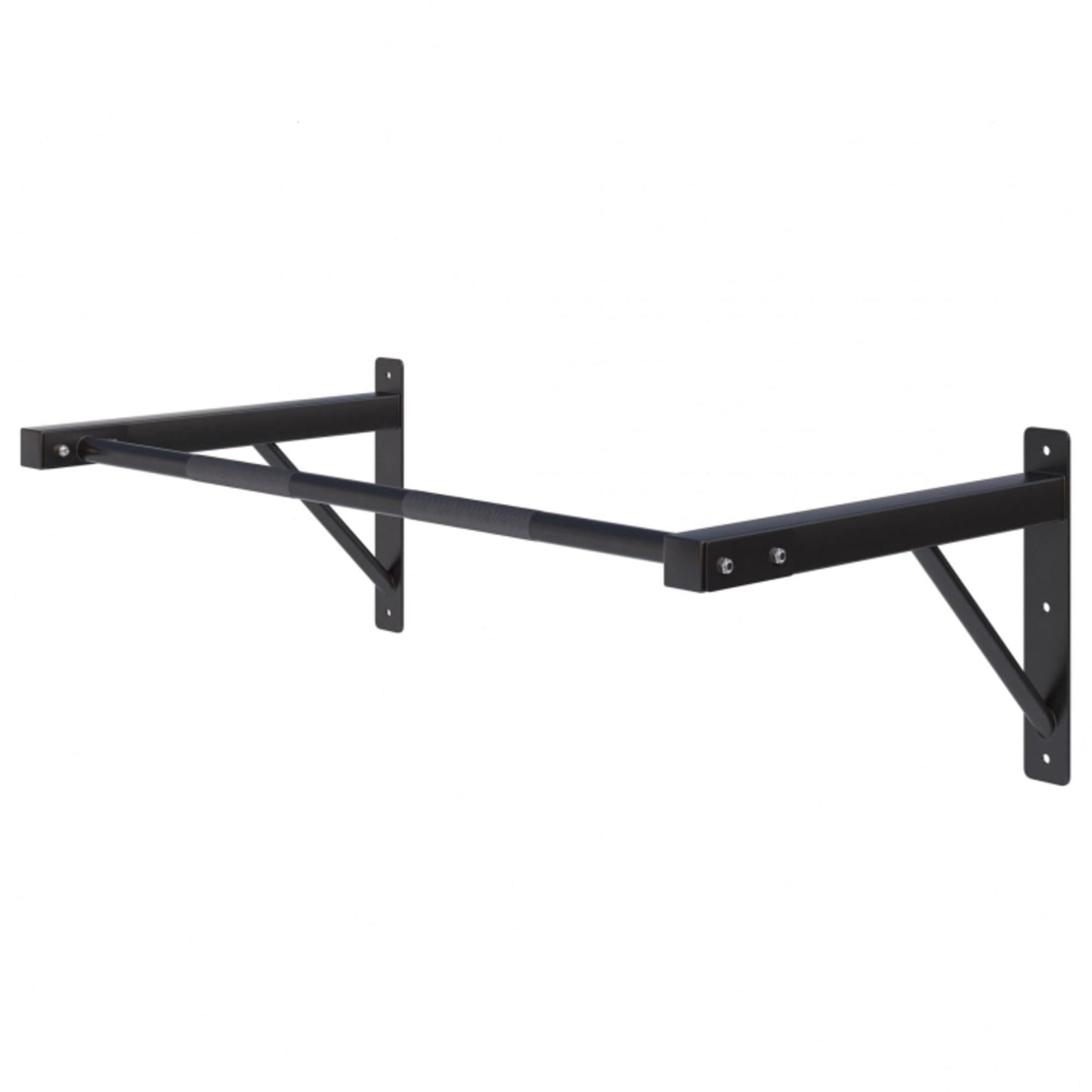 Barre de traction murale - Gorilla Sports France