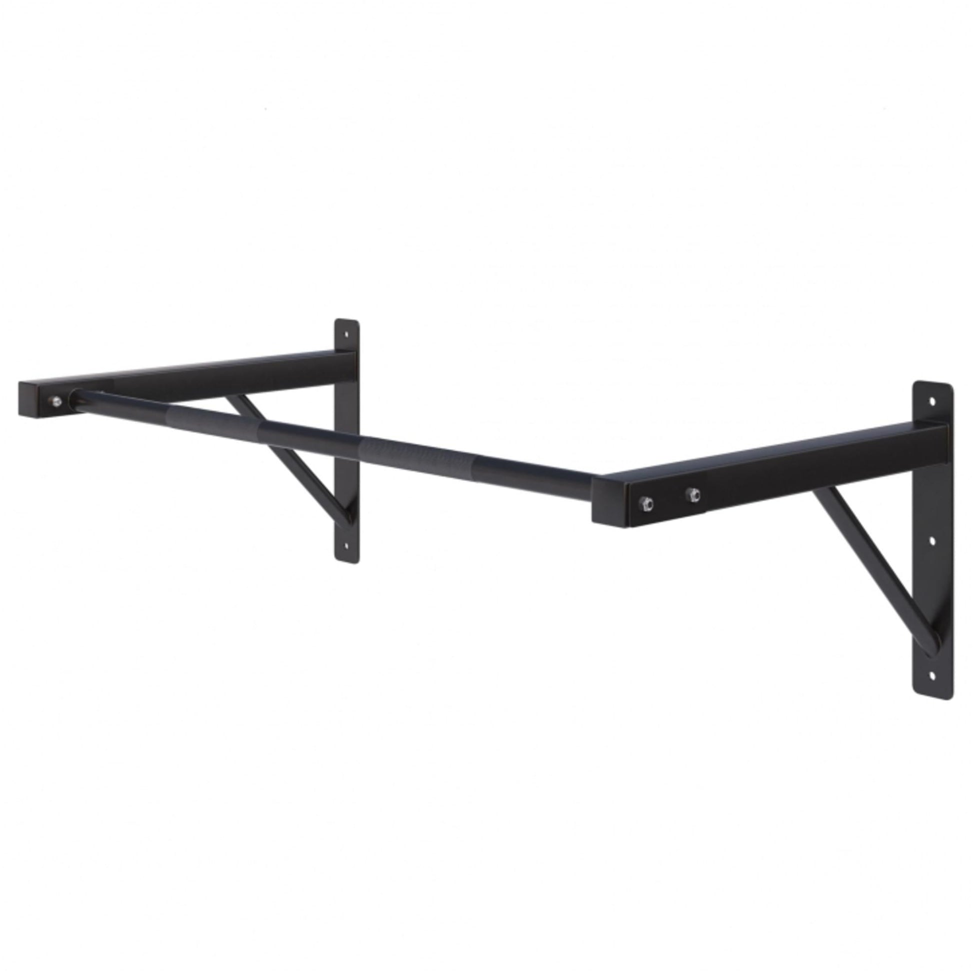Barre de traction murale - Gorilla Sports France