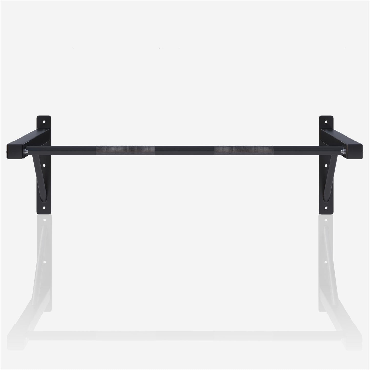 Barre de traction murale - Gorilla Sports France