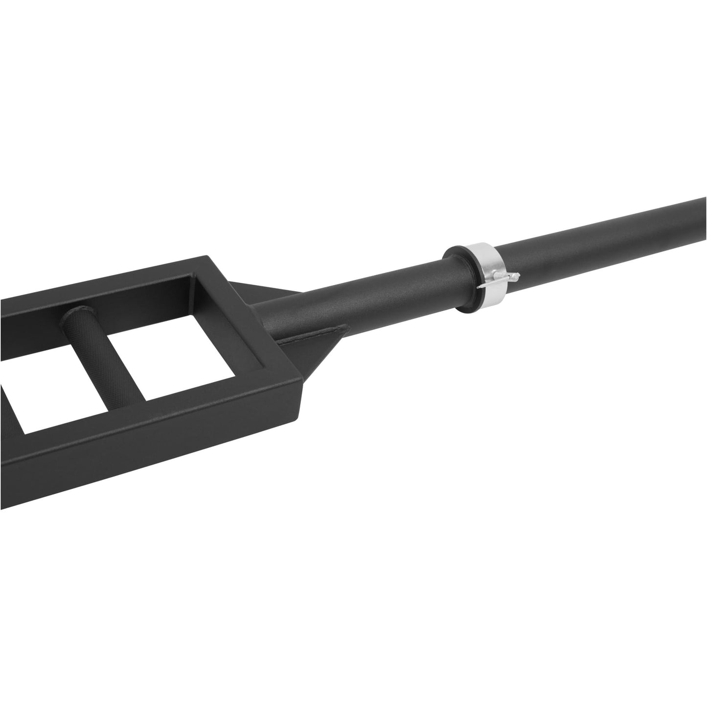 Swiss Bar, 50/51 mm - Gorilla Sports France