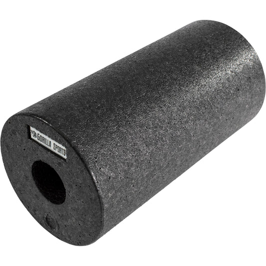 Rouleau de fascia - Gorilla Sports France