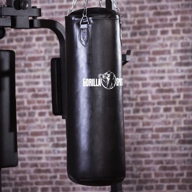 Sac de frappe - Gorilla Sports France