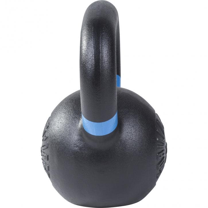 Kettlebell olympique - Gorilla Sports France