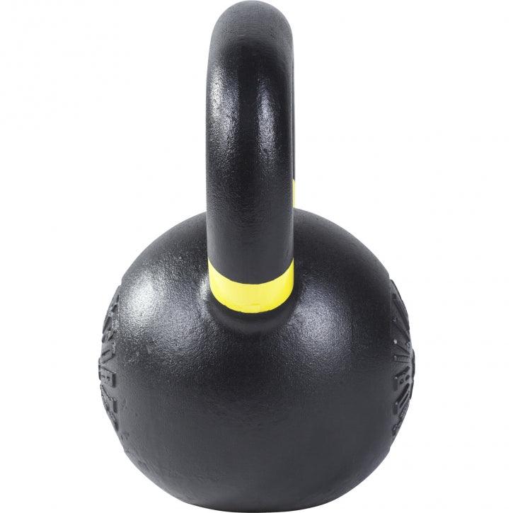 Kettlebell olympique - Gorilla Sports France