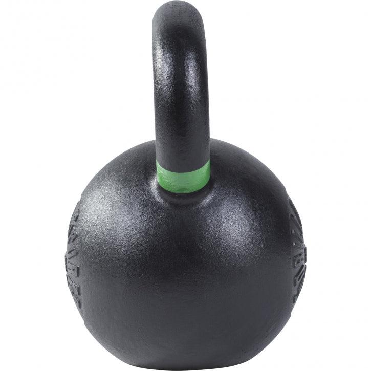 Kettlebell olympique - Gorilla Sports France