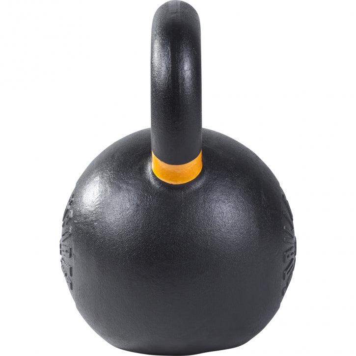 Kettlebell olympique - Gorilla Sports France