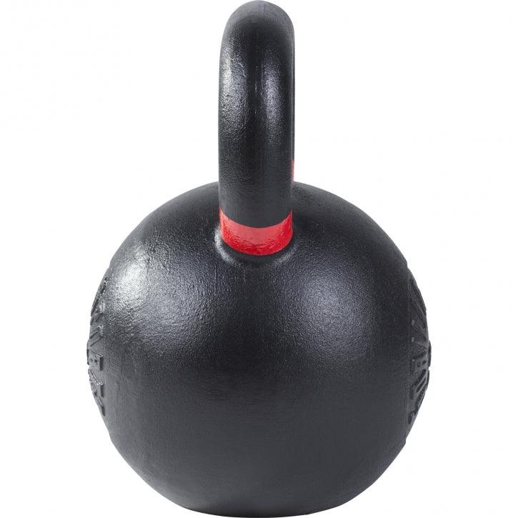 Kettlebell olympique - Gorilla Sports France