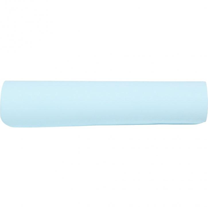 Tapis de yoga 180 x 60 x 0,6 cm - Gorilla Sports France