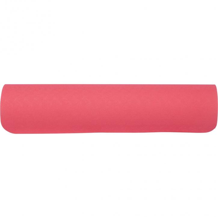 Tapis de yoga 180 x 60 x 0,6 cm - Gorilla Sports France