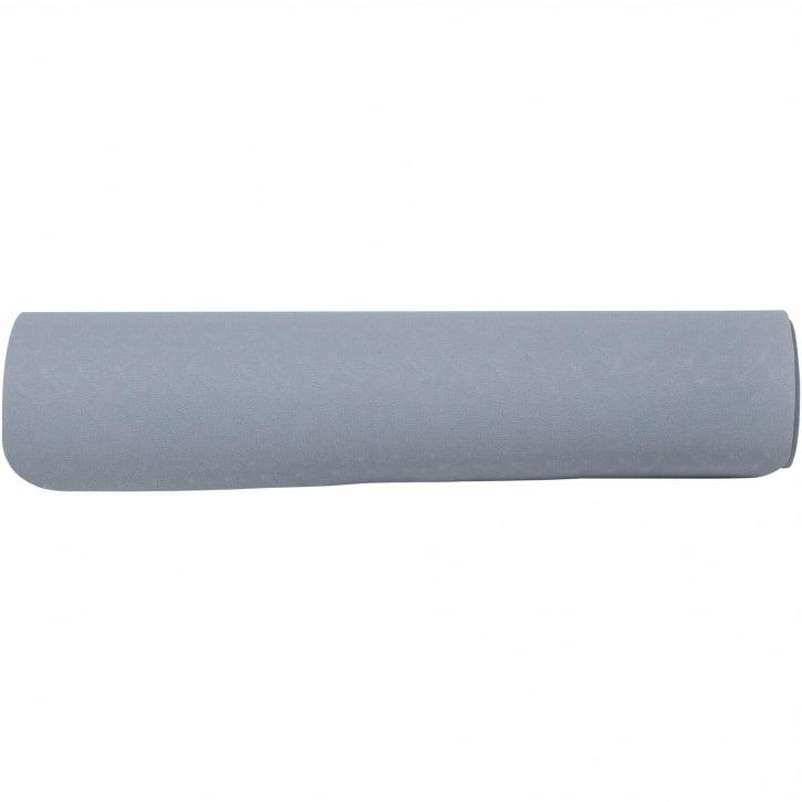 Tapis de yoga 180 x 60 x 0,6 cm - Gorilla Sports France