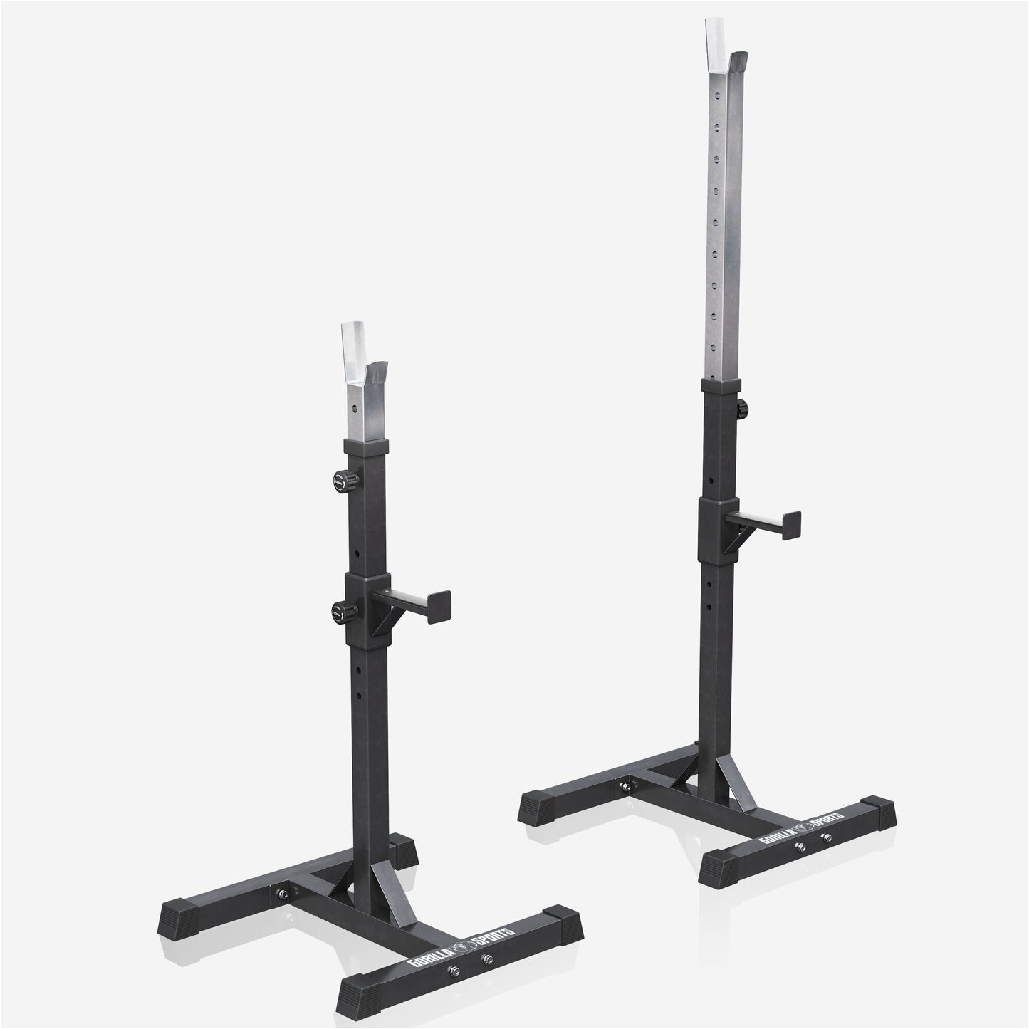 Set de musculation multifonction