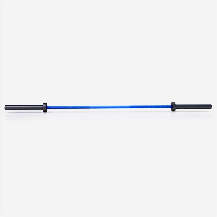 Barre olympique 50/51 mm - Gorilla Sports France