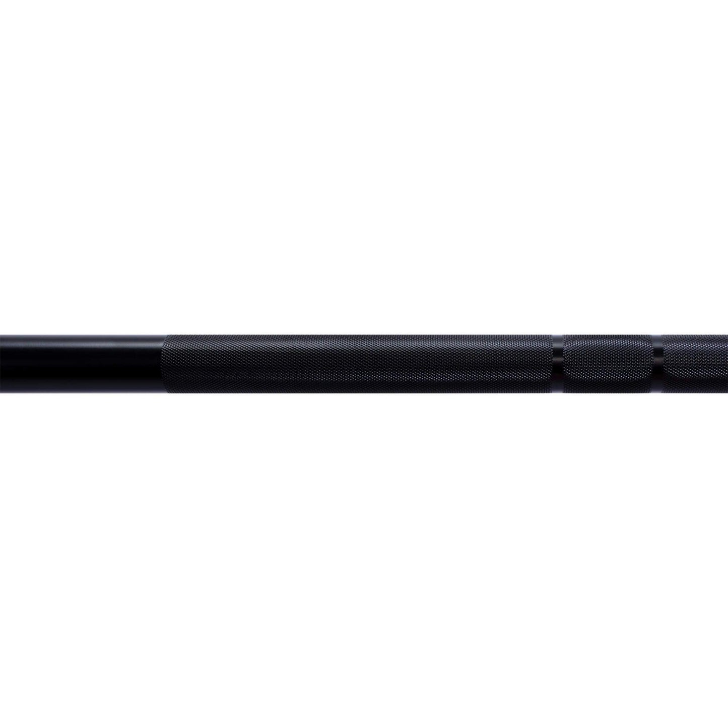 Set d'haltères olympiques pour professionnels avec disques Bumper 140 kg - Gorilla Sports France