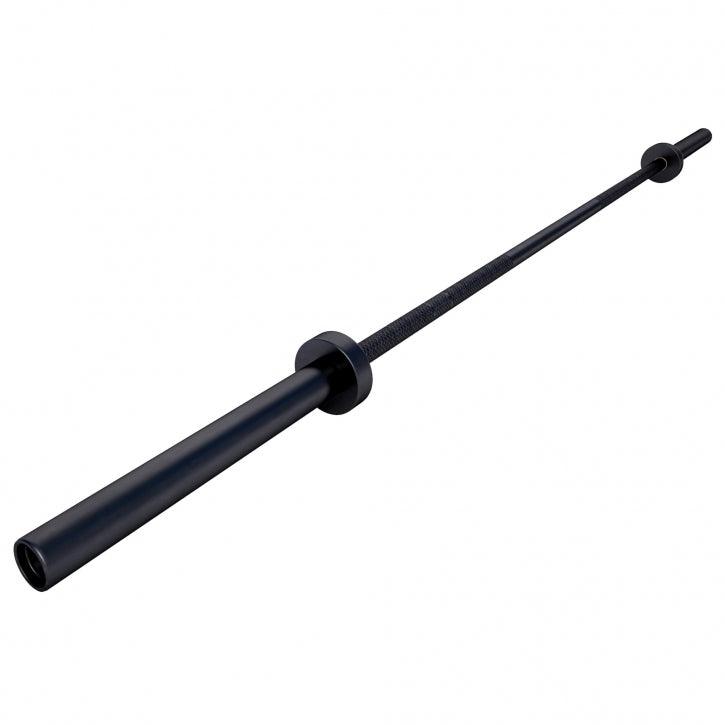 Barre olympique 50/51 mm - Gorilla Sports France